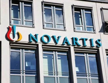 Spiegel για Novartis: «Το μεγαλύτερο σκάνδαλο στην ιστορία του ελληνικού κράτους»